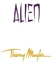 Immagine di THIERRY MUGLER | Alien Eau de Parfum Cartuccia