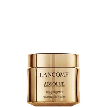 Immagine di LANCOME | Absolue La Crema Sublime Fondente