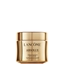 Immagine di LANCOME | Absolue La Crema Sublime Fondente