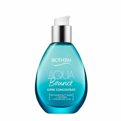 Immagine di BIOTHERM | Aquasource  Aqua Bounce Super Concentrate