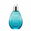 Immagine di BIOTHERM | Aquasource  Aqua Bounce Super Concentrate