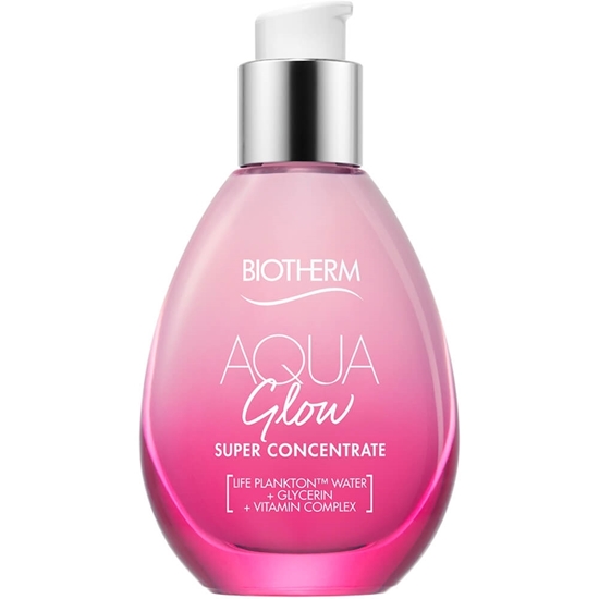 Immagine di BIOTHERM | Aquasource Aqua Glow Super Concentrate