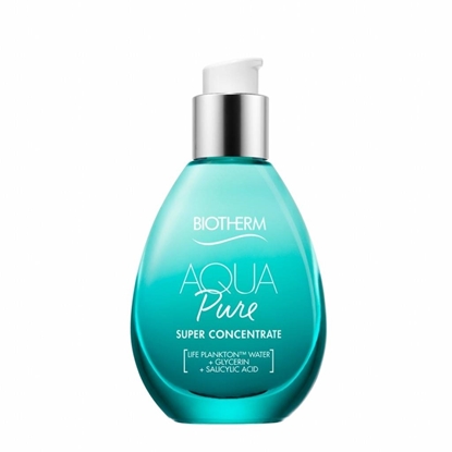 Immagine di BIOTHERM | Aquasource Aqua Pure Super Concentrate