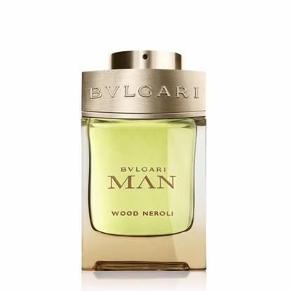 Immagine di BVLGARI | Bulgari Man Wood Neroli Eau de Parfum 