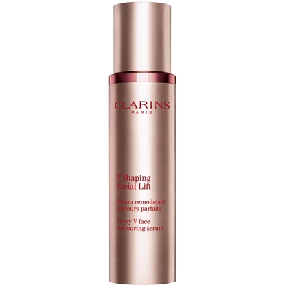 Immagine di CLARINS | V Shaping Facial Lift - Sérum Remodelant Contours Parfaits