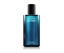 Immagine di DAVIDOFF | Cool Water Eau de Toilette Spray