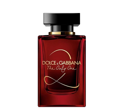 Immagine di DOLCE & GABBANA | The Only One 2 Eau de Parfum