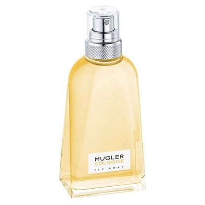 Immagine di THIERRY MUGLER | Mugler Cologne Fly Away Eau De Toilette