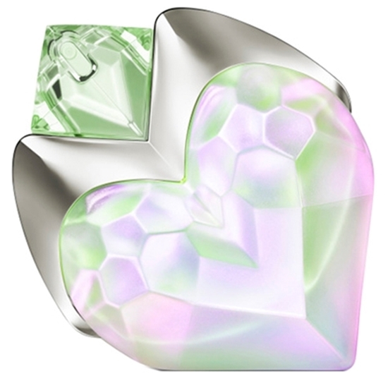 Immagine di THIERRY MUGLER | Aura Sensuelle Eau de Parfum