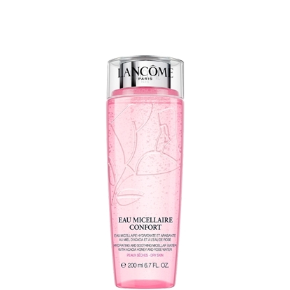 Immagine di LANCOME | Eau Micellaire Confort