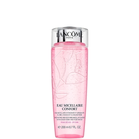 Immagine di LANCOME | Eau Micellaire Confort