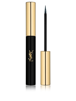 Immagine di YVES SAINT LAURENT | Couture Eyeliner