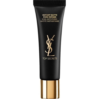 Immagine di YVES SAINT LAURENT | Top Secrets Instant Matte Pore Refiner