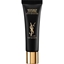 Immagine di YVES SAINT LAURENT | Top Secrets Instant Matte Pore Refiner