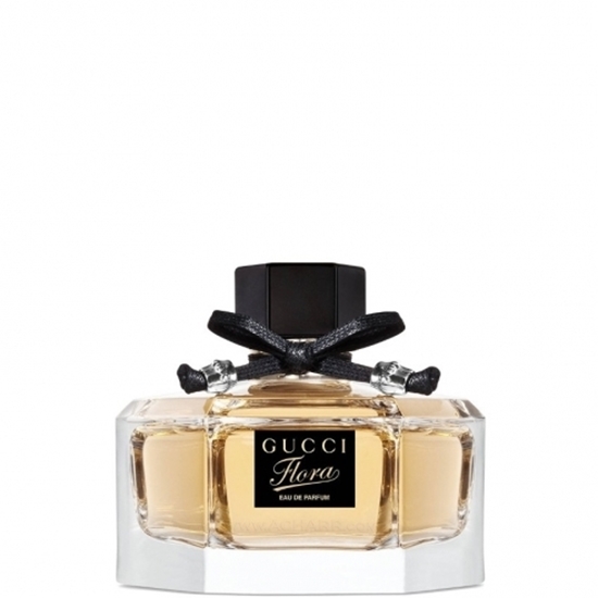 Camilleri Profumerie | GUCCI | Gucci Flora Eau de Parfum