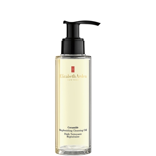 Immagine di ELIZABETH ARDEN | Ceramide Replenishing Cleansing Oil - Olio detergente