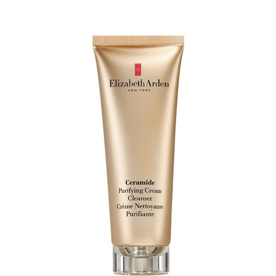 Immagine di ELIZABETH ARDEN | Ceramide Purifying Cream Cleanser - Detergente