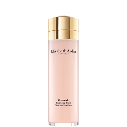 Immagine di ELIZABETH ARDEN | Ceramide Purifying Toner - Tonico