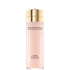 Immagine di ELIZABETH ARDEN | Ceramide Purifying Toner - Tonico