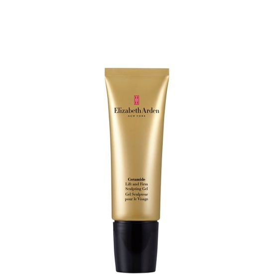 Immagine di ELIZABETH ARDEN | Ceramide Lift and Firm Sculpting - Gel Ridensificante e Tonificante Viso