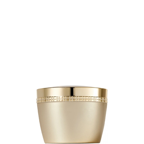 Immagine di ELIZABETH ARDEN | Ceramide Premiere Moisture and Renewal Activation Cream SPF 30 PA++ - Crema Viso per pelli mature