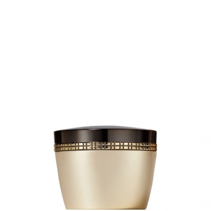 Immagine di ELIZABETH ARDEN | Ceramide Intense Moisture and Renewal Overnight Regeneration Cream - Crema Notte per pelli mature