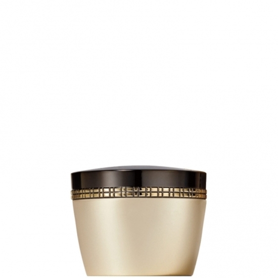 Immagine di ELIZABETH ARDEN | Ceramide Intense Moisture and Renewal Overnight Regeneration Cream - Crema Notte per pelli mature