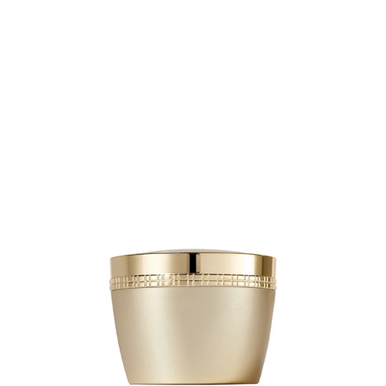 Immagine di ELIZABETH ARDEN | Ceramide Premiere Intense Moisture and Renewal Regeneration Eye Cream - Crema Occhi per pelli mature