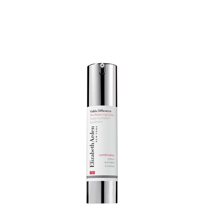 Immagine di ELIZABETH ARDEN | Visible Difference Skin Balancing Lotion SPF 15 - Lozione Idratante SPF 15 per pelli normali/miste