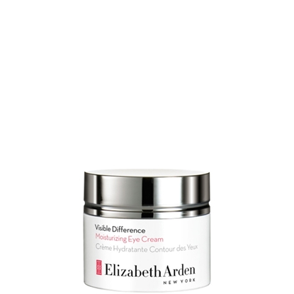 Immagine di ELIZABETH ARDEN | Difference Moisturizing Eye Cream - Crema Occhi