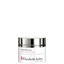 Immagine di ELIZABETH ARDEN | Difference Moisturizing Eye Cream - Crema Occhi