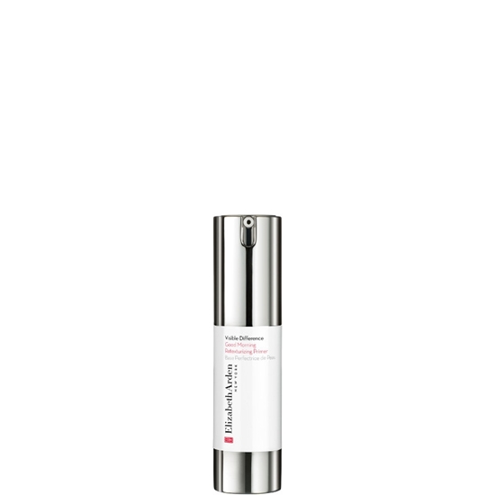 Immagine di ELIZABETH ARDEN | Visible Difference Good Morning Primer - Primer base trucco