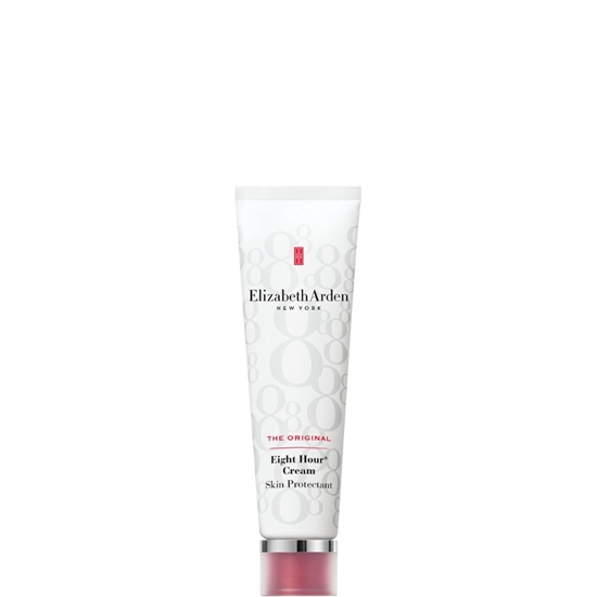 Immagine di ELIZABETH ARDEN | Eight Hour Cream Skin Protectan - Balsamo Multitasking