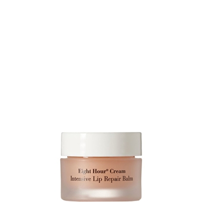 Immagine di ELIZABETH ARDEN | Eight Hour Cream Lip Repair Balm- Balsamo Riparatore Labbra