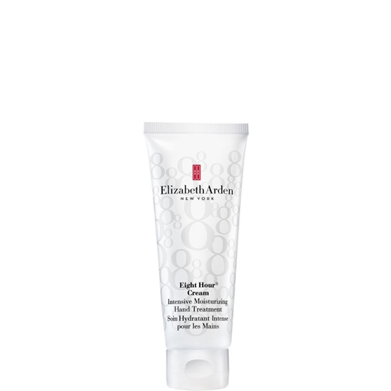 Immagine di ELIZABETH ARDEN | Eight Hour Hand Treatment- Crema Mani