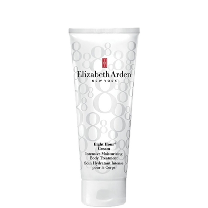 Immagine di ELIZABETH ARDEN | Eight Hour Cream Intensive Moisturizing Body Treatment - Crema Corpo