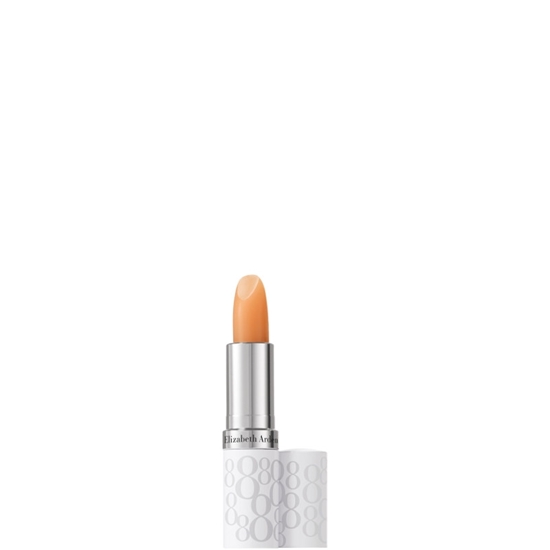 Immagine di ELIZABETH ARDEN | Eight Hour Lip Protectant Stick SPF 15 - Balsamo Protettivo Labbra con SPF 15