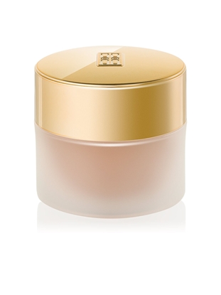 Immagine di ELIZABETH ARDEN | Ceramide Lift and Firm Foundation SPF 15 PA++ - Fondotinta in crema liftante