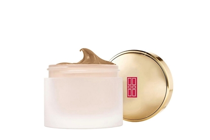 Immagine di ELIZABETH ARDEN | Ceramide Lift and Firm Foundation SPF 15 PA++ - Fondotinta in crema liftante