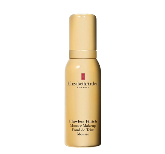 Immagine di ELIZABETH ARDEN | Flawless Finish Mousse Foundation - Fondotinta in mousse