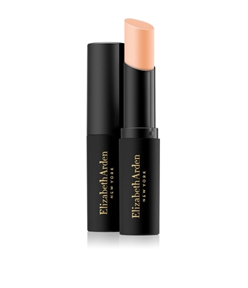 Immagine di ELIZABETH ARDEN | Stroke of Perfection Concealer - Correttore in stick dal finish naturale