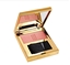 Immagine di ELIZABETH ARDEN | Beautiful Color Radiance Blush - Blush in polvere illuminante effetto anti aging