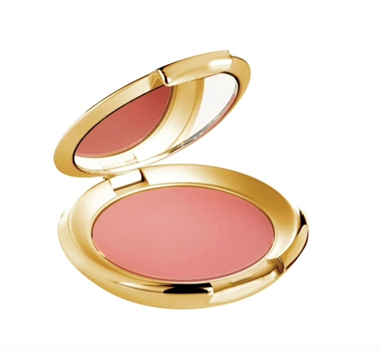 Immagine di ELIZABETH ARDEN | Ceramide Cream Blush - Blush in crema con Ceramidi