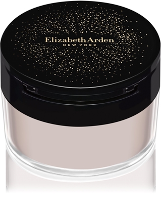 Immagine di ELIZABETH ARDEN | High Performance Blurring Looser Powder - Cipria in polvere