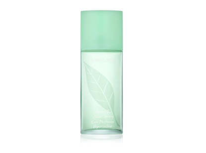 Immagine di ELIZABETH ARDEN | Green Tea Scent Eau de Toilette Spray