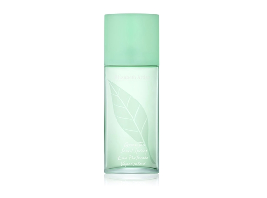 Immagine di ELIZABETH ARDEN | Green Tea Scent Eau de Toilette Spray