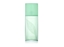 Immagine di ELIZABETH ARDEN | Green Tea Scent Eau de Toilette Spray
