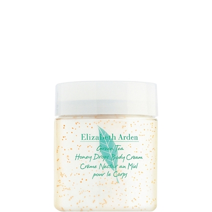 Immagine di ELIZABETH ARDEN | Green Tea Honey Drops Body Cream Mega Siza - Crema corpo con gocce di miele