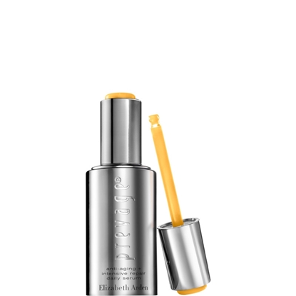 Immagine di ELIZABETH ARDEN | Prevage Daily Serum - Siero Anti Infiammatorio