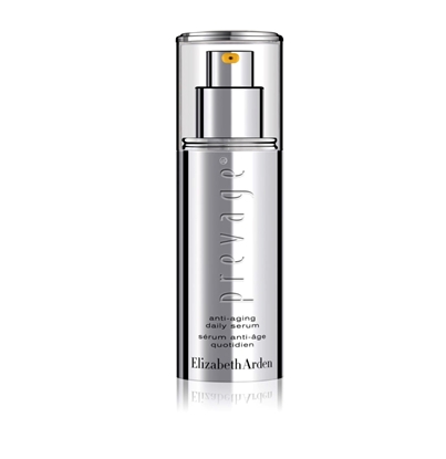 Immagine di ELIZABETH ARDEN | Prevage Daily Serum - Siero Viso